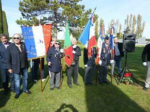 2017 11 01 MARIGNANE LE 1 ER NOVEMBRE (42)